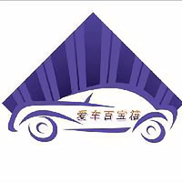 爱车百宝箱头像