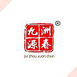 jiuzhouyuan99头像