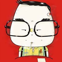 丝朝天79921426头像