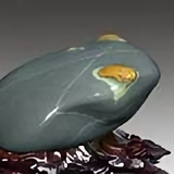 丁丁圆圆丁丁头像
