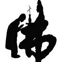 黄毅忠15392267738头像