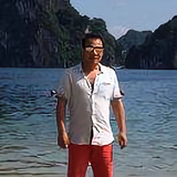 用户304444700486头像