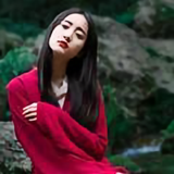 小龙虾爱好者吃吃吃头像