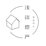 浅谈地产头像