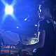 BASS丶Z · 长安CS75 PLUS车主·车龄4年头像