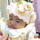 命运如此_233959083头像