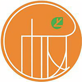 e谈科技头像
