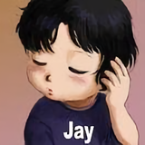 lewisssss头像