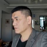 45栋2单元1001头像