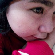 断线的风筝飞哪里头像