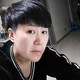 小柳鱼00头像