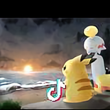 一甲子头像