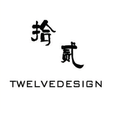 TwelveDesign拾贰设计头像