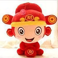 Zhangxiaoxin489头像