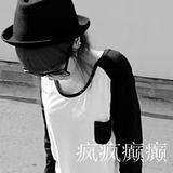 番茄52439880230头像