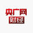 萌犀财经头像