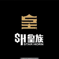 皇族RStars湖南涛头像