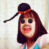 追风小肉串头像