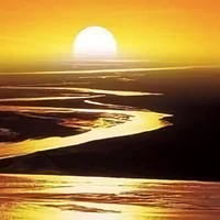 MrYRiver头像