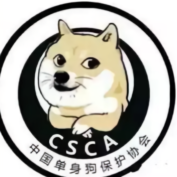 东京单身狗协会CEO头像