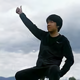 我就是我哦累哦头像