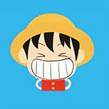 胖腿袋鼠头像
