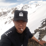 小二来碗犯贱69775877头像