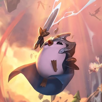 游戏圈情报菌头像