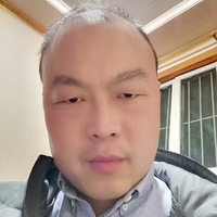 燃烧人生头像