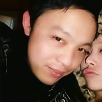 愛睡覺鍀貓貓头像