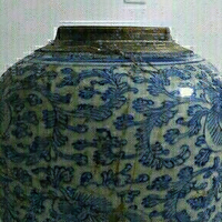 用户4321214592715头像