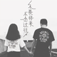 词穷不会取名头像
