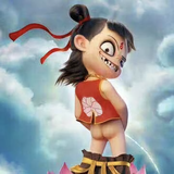 棉花糖i小姜头像
