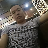 818开心头像