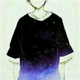 -休芷符句点-头像