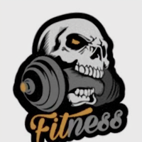 用户561964611941头像