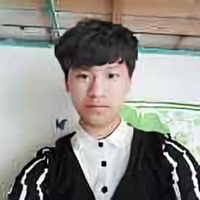 执笔写青春9978头像