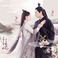 红尘一吻定终身938头像