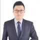 阔龙一汽大众余文龙头像