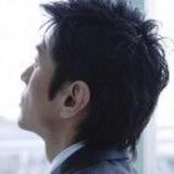 朱星宇0头像
