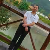叶献忠707头像
