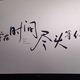 用户9905316695187头像