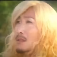 谨言慎行的东头像