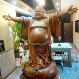 友爱柑桔L4头像