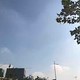 泗洪野钓小张头像