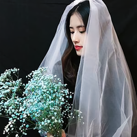 翠翠不是脆脆头像