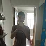 香煙與火柴de故事头像