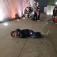 书玉在这头像