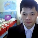 再爱我一回4头像