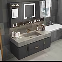 搁浅在岸的鱼1头像